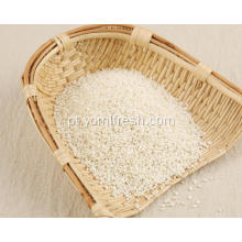 Guloseimas de arroz pegajoso